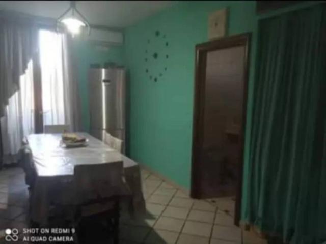 Villa Indipendente in vendita a Puglia, Foggia