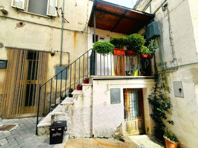 Villa Indipendente in vendita a Puglia, Foggia