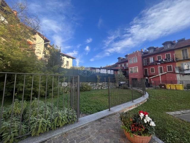 Villa Indipendente in vendita a Piazzo, Piemonte