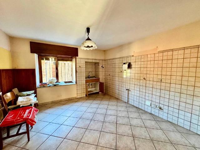 Villa Indipendente in vendita a Favaro di Là, Piemonte
