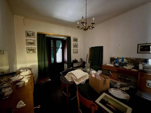 Villa Indipendente in vendita a Villaggio Gescal, Piemonte