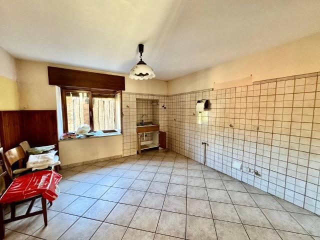 Villa Indipendente in vendita a Favaro di Là, Piemonte