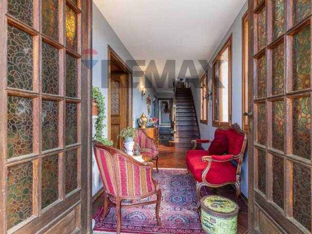 Villa Schiera in vendita a Cossila San Giovanni, Piemonte