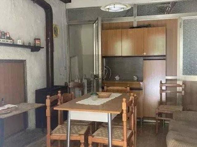 Villa Indipendente in vendita a Favaro di Là, Piemonte
