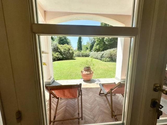 Villa Indipendente in vendita a Piemonte, Biella