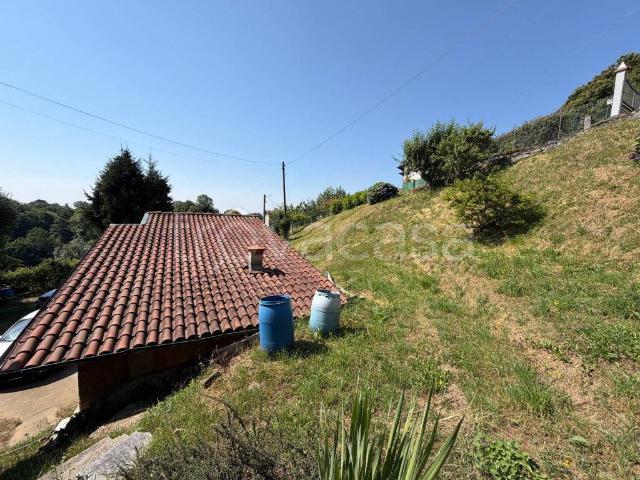 Villa Indipendente in vendita a Cossila San Giovanni, Piemonte