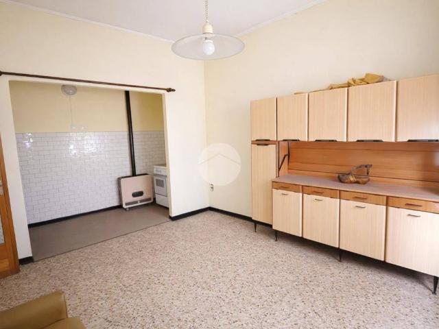 Villa Indipendente in vendita a Comunità montana della valle Camonica, Bienno