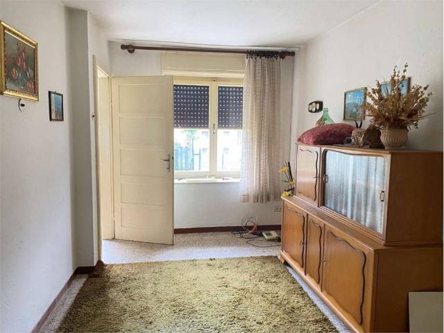 Villa Indipendente in vendita a Comunità Valsugana e Tesino, Bieno