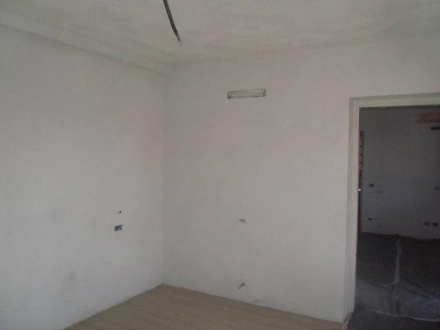 Villa Indipendente in vendita a Monello, Binago