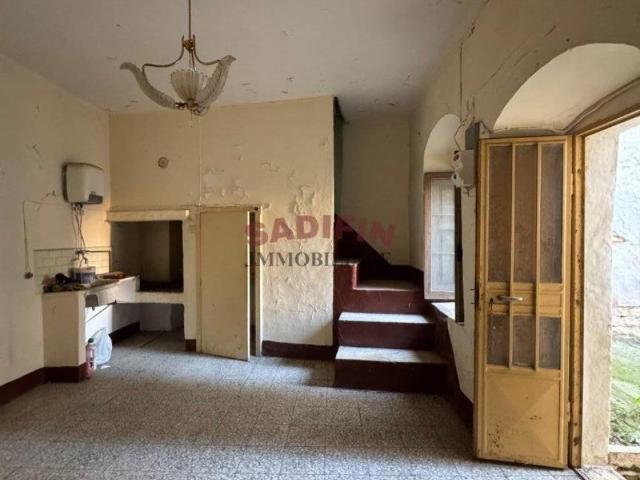 Villa Indipendente in vendita a Puglia, Bari