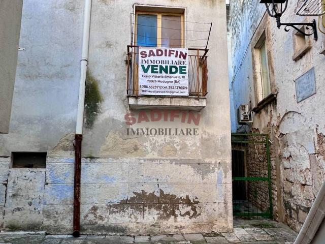 Villa Indipendente in vendita a Puglia, Bari