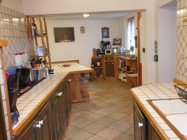 Villa Indipendente in vendita a Piemonte, Biella