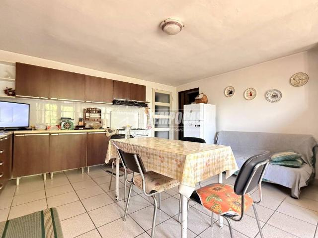 Villa Indipendente in vendita a Piemonte, Biella