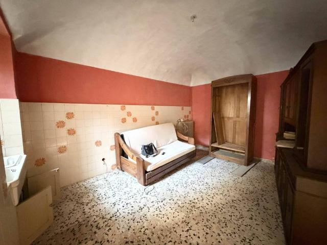 Villa Indipendente in vendita a Piemonte, Biella