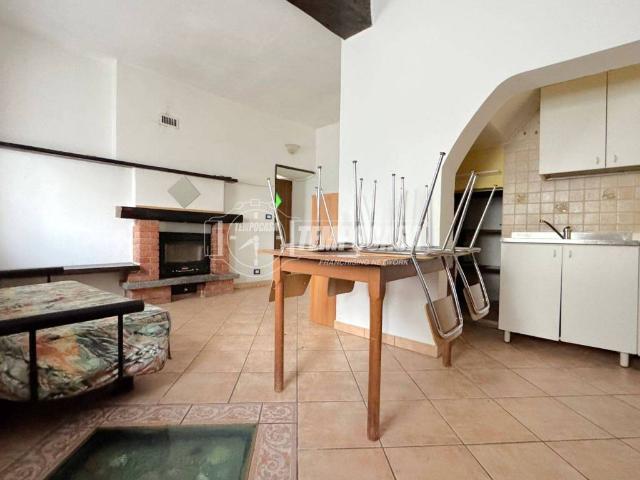 Villa Indipendente in vendita a Piemonte, Biella