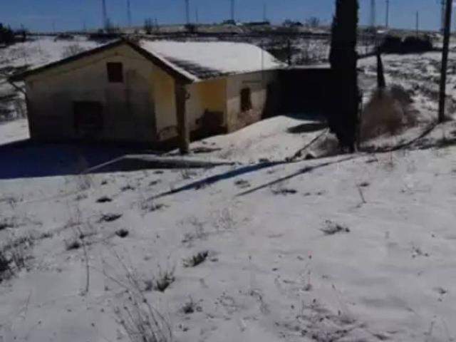 Villa Indipendente in vendita a Calitri, Campania