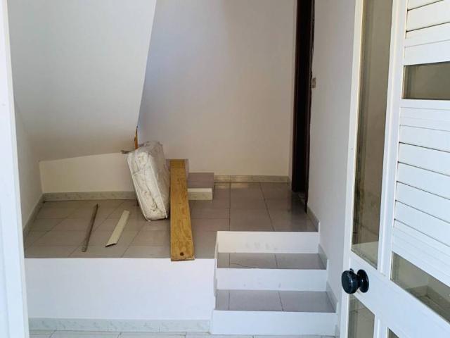 Villa Indipendente in vendita a Bisacquino, Sicilia