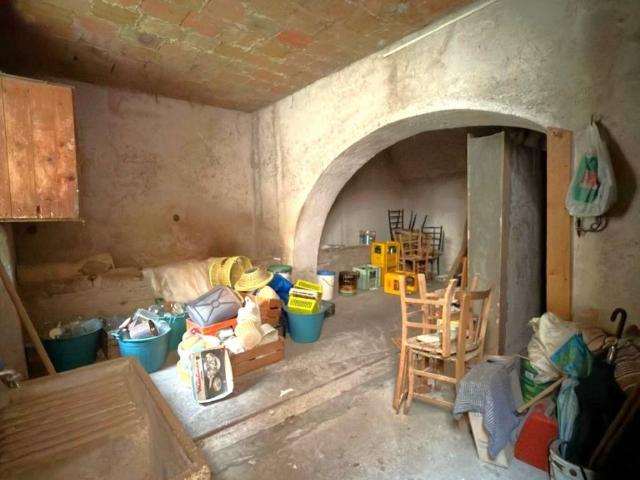 Villa Indipendente in vendita a Bisacquino, Sicilia