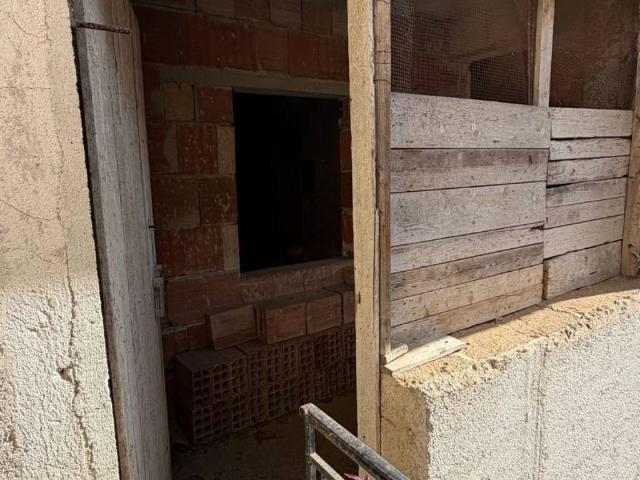 Villa Indipendente in vendita a Bisacquino, Sicilia