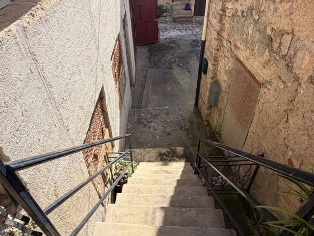 Villa Indipendente in vendita a Bisacquino, Sicilia