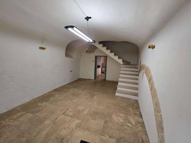 Villa Indipendente in vendita a Puglia, Barletta-andria-trani