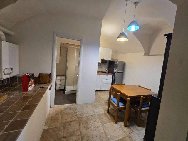 Villa Indipendente in vendita a Puglia, Barletta-andria-trani