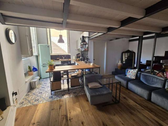 Villa Indipendente in vendita a Puglia, Barletta-andria-trani