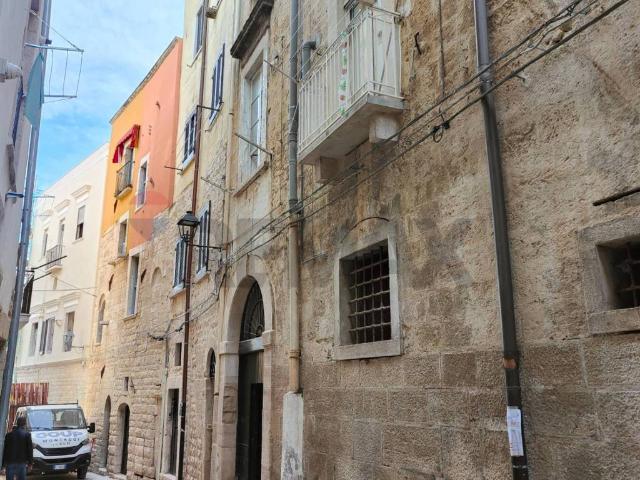 Villa Indipendente in vendita a Puglia, Barletta-andria-trani