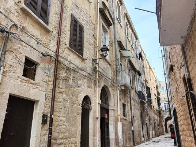 Villa Indipendente in vendita a Puglia, Barletta-andria-trani