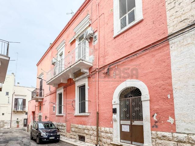 Villa Indipendente in vendita a Puglia, Barletta-andria-trani