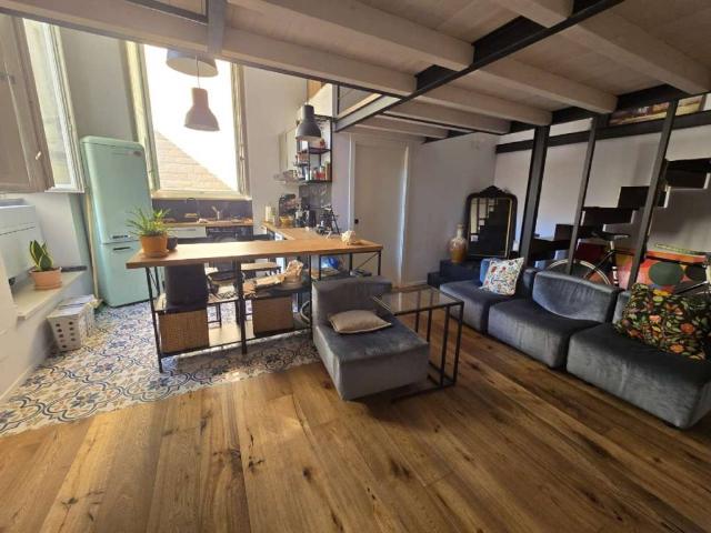Villa Indipendente in vendita a Puglia, Barletta-andria-trani