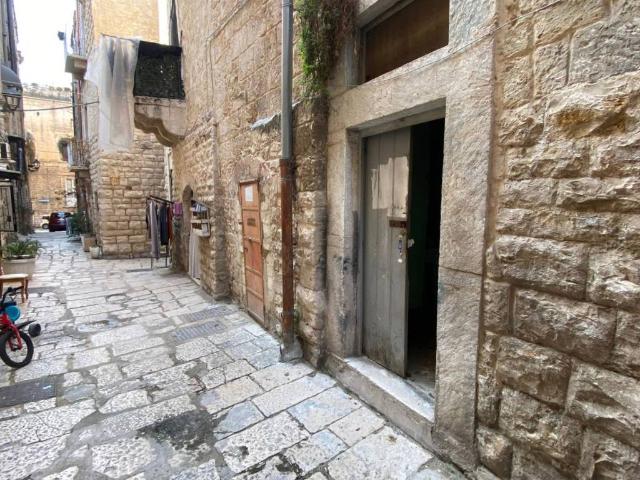 Villa Indipendente in vendita a Puglia, Barletta-andria-trani