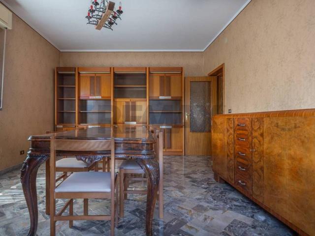 Villa Indipendente in vendita a Bisenti, Abruzzo