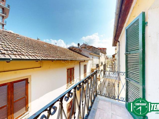 Villa Indipendente in vendita a Piemonte, Alessandria