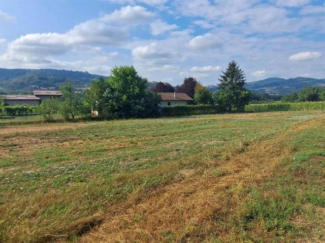 Rustico in vendita a Bistagno, Alessandria