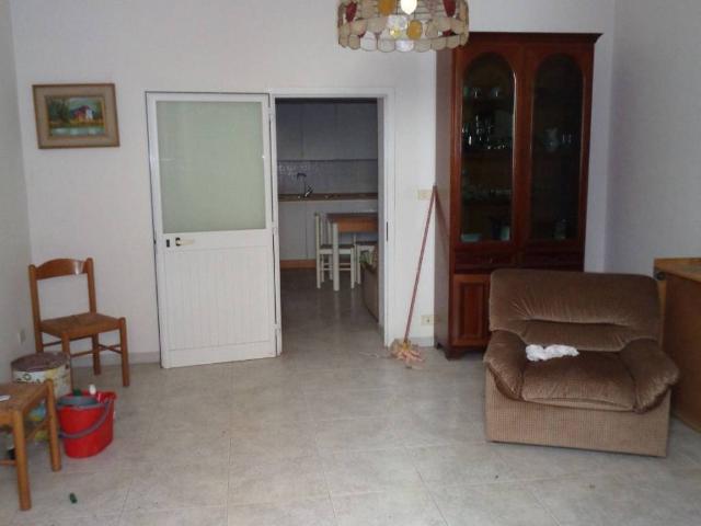 Villa Indipendente in vendita a Bitetto, Bari