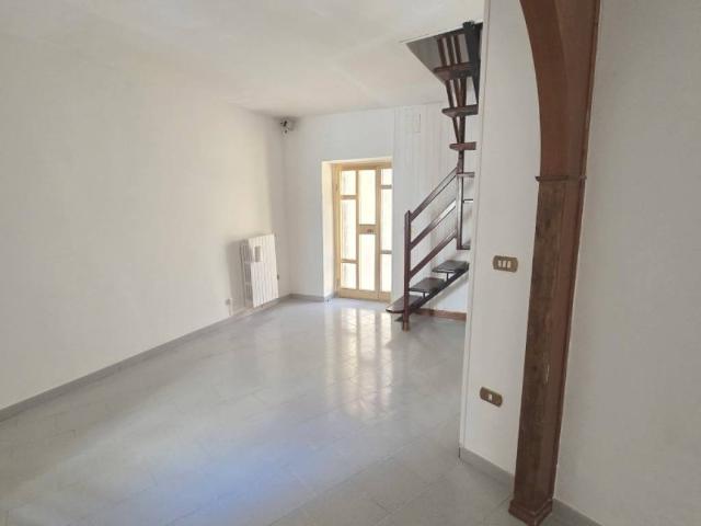 Villa Indipendente in vendita a Bitetto, Bari