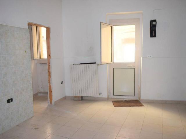 Villa Indipendente in vendita a Puglia, Bari