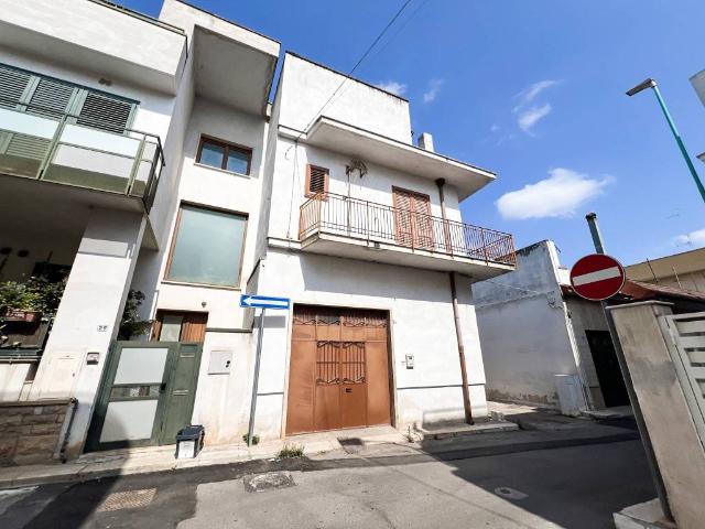 Villa Indipendente in vendita a Puglia, Bari