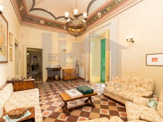Villa Indipendente in vendita a Bitetto, Bari