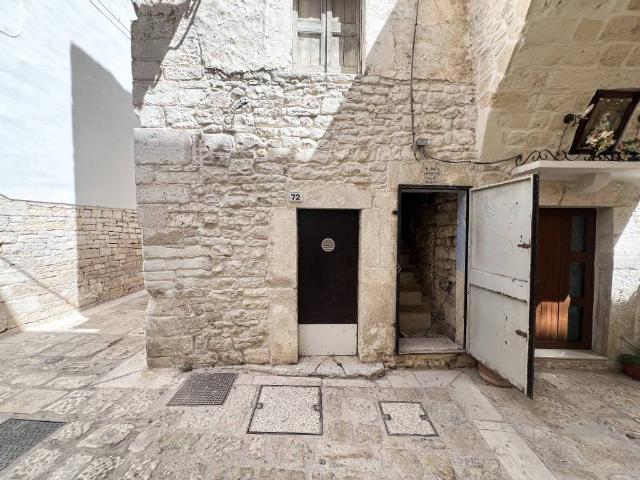 Villa Indipendente in vendita a Puglia, Bari