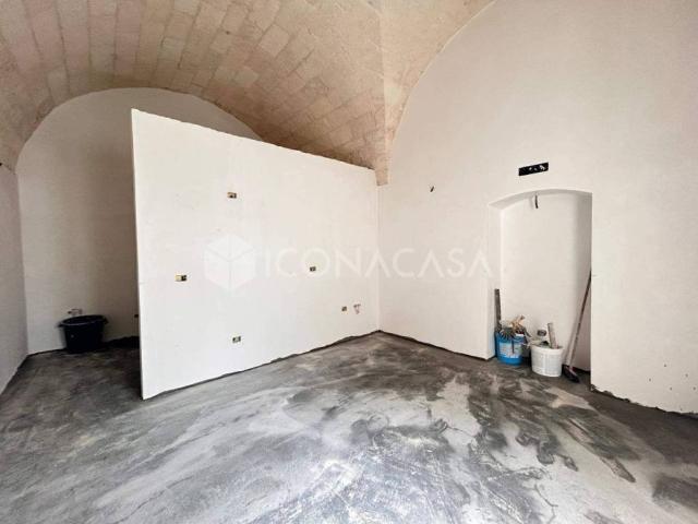 Villa Indipendente in vendita a Bitetto, Bari