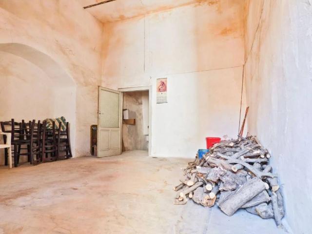 Villa Indipendente in vendita a Puglia, Bari