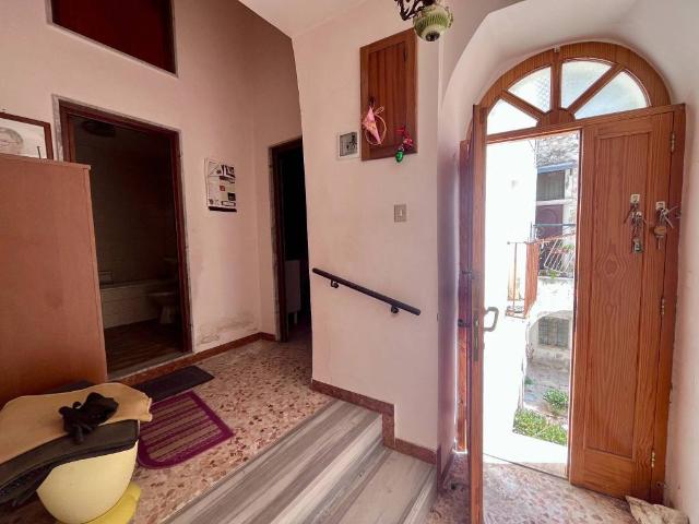 Villa Indipendente in vendita a Puglia, Bari