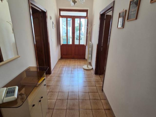 Villa Indipendente in vendita a Puglia, Bari