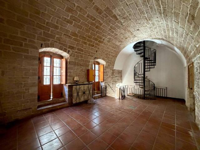 Villa Indipendente in vendita a Puglia, Bari
