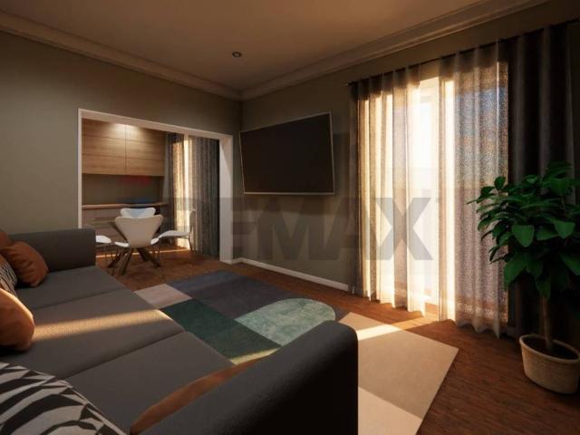 Villa Indipendente in vendita a Puglia, Bari