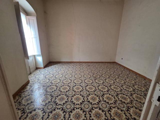 Villa Indipendente in vendita a Puglia, Bari