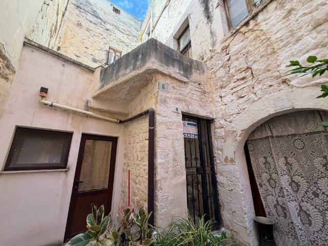 Villa Indipendente in vendita a Bitetto, Bari