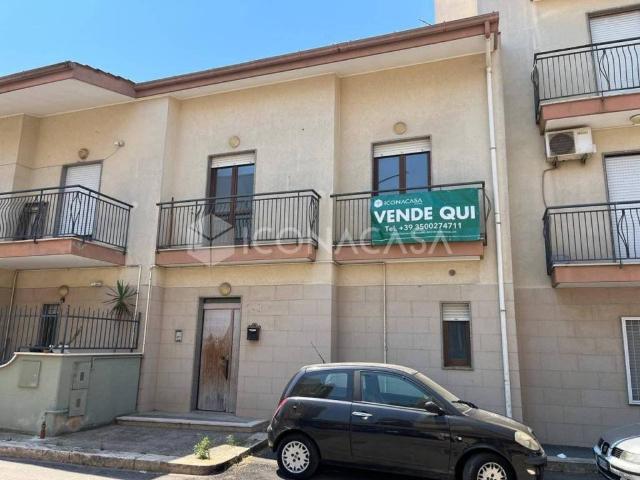 Villa Indipendente in vendita a Bitetto, Bari